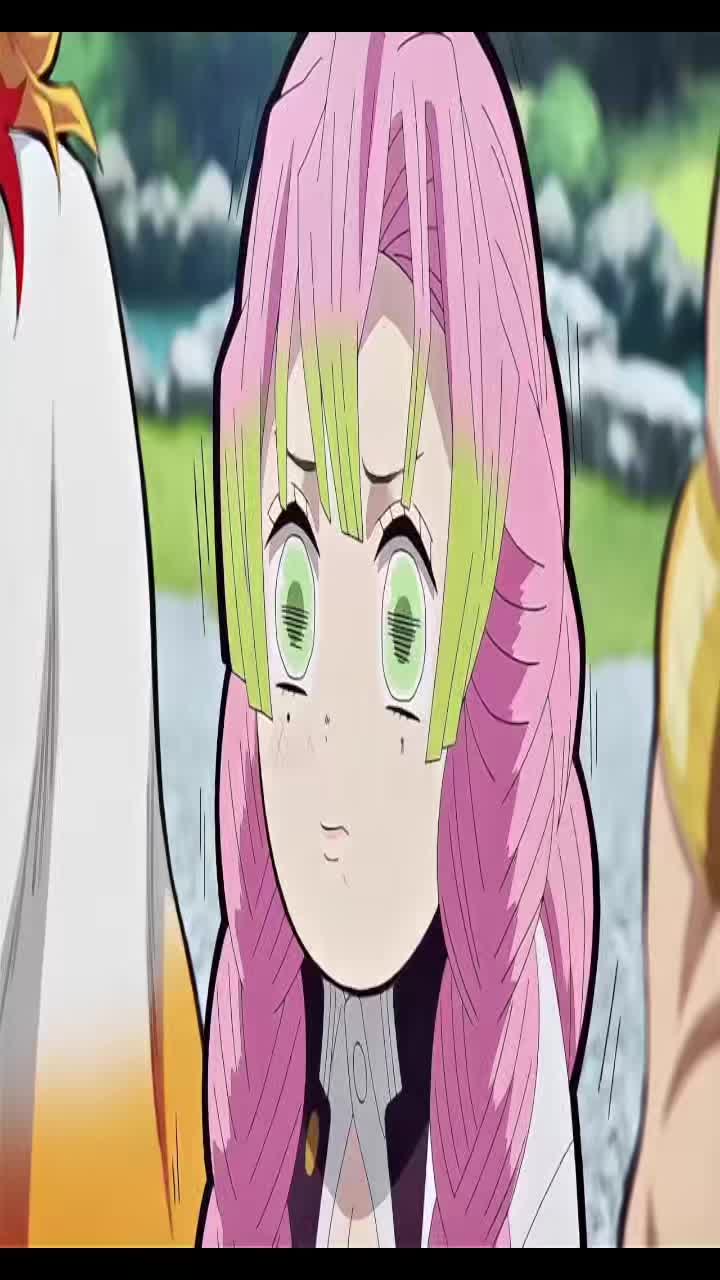@🌪️ 🗡️