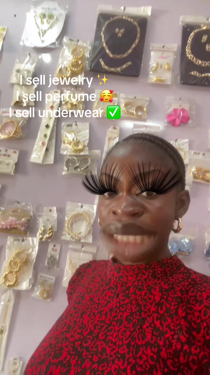 @Foye — gems💎