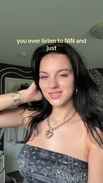 @bea