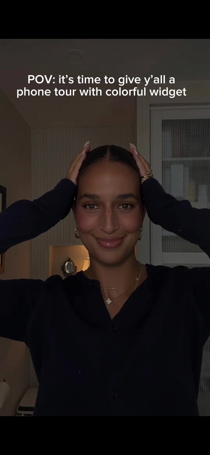 @Clara