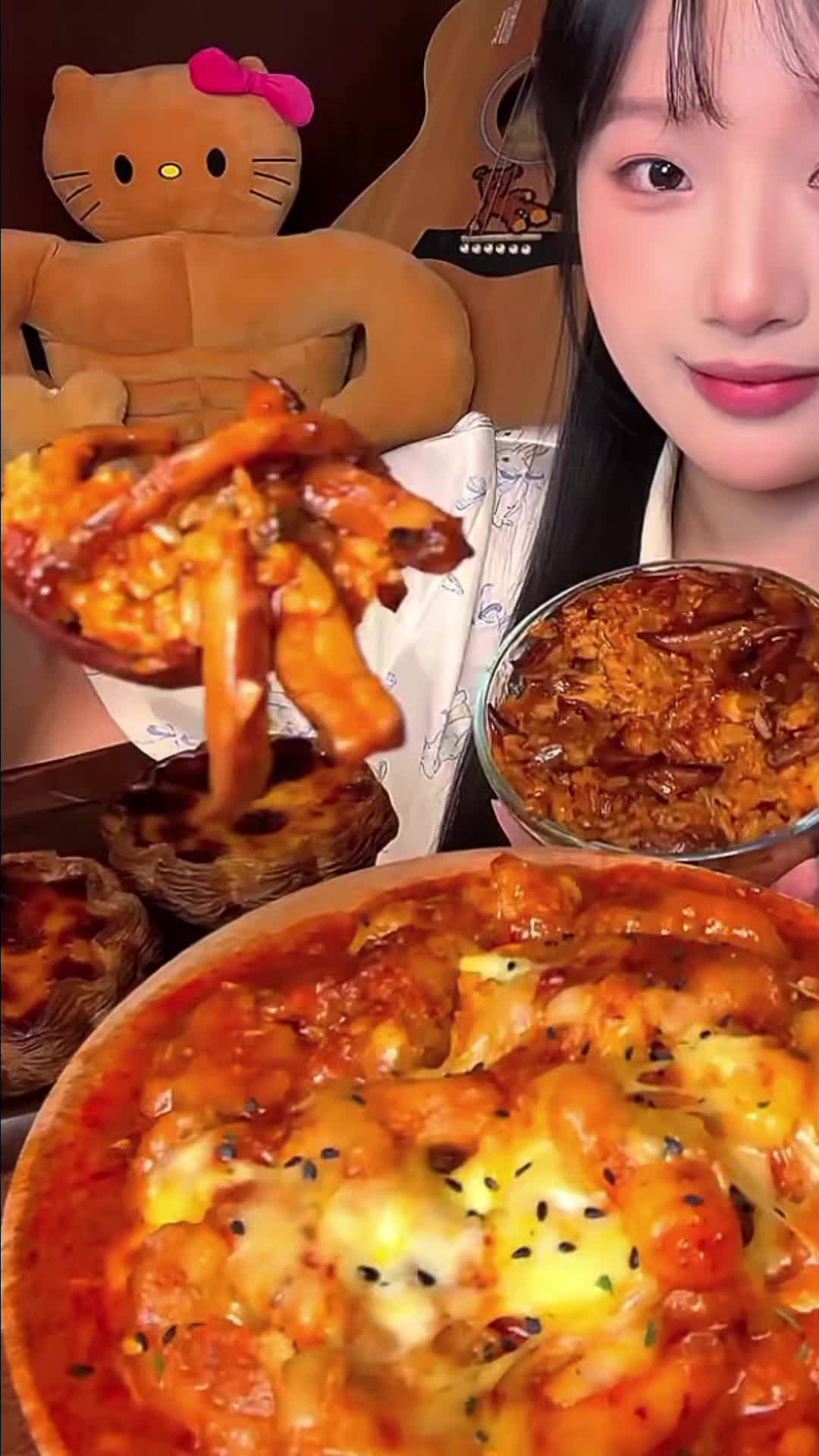@ChinaFoodHub0🍜