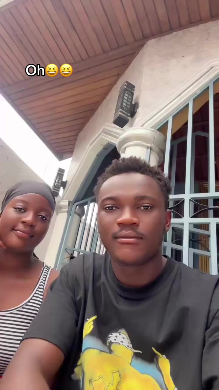 @Doucoure pr&ecirc;tre 🇨🇬🇨🇩