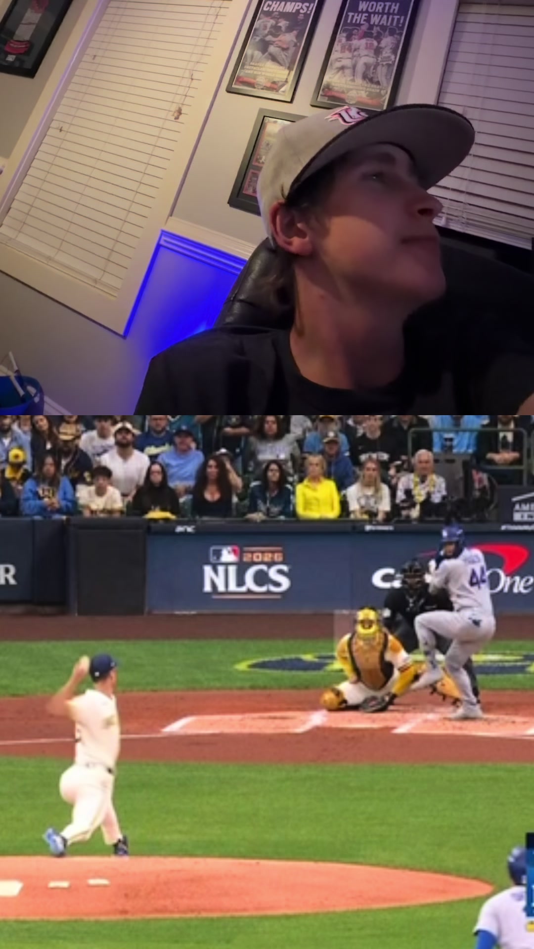 @Haydenbaseball5