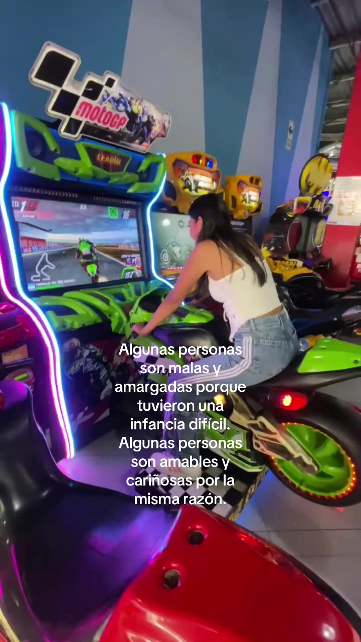 @~ ɴɪᴄᴏ