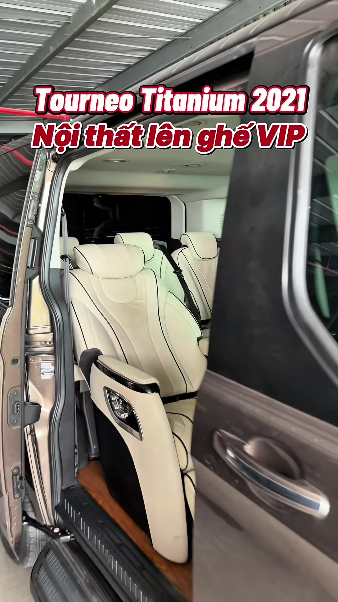 @XE FORD MỚI CŨ ✅