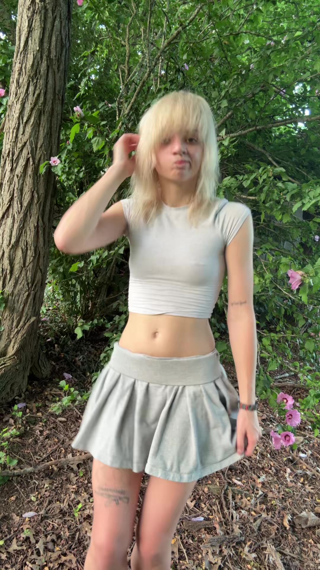 @Sygil