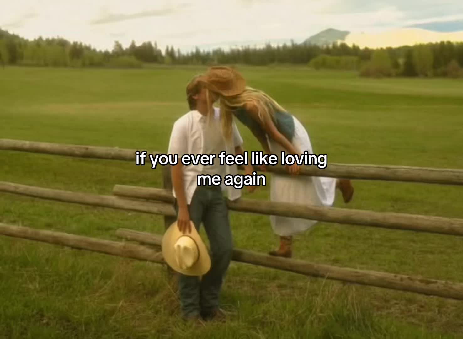 @Dave Wilbert
