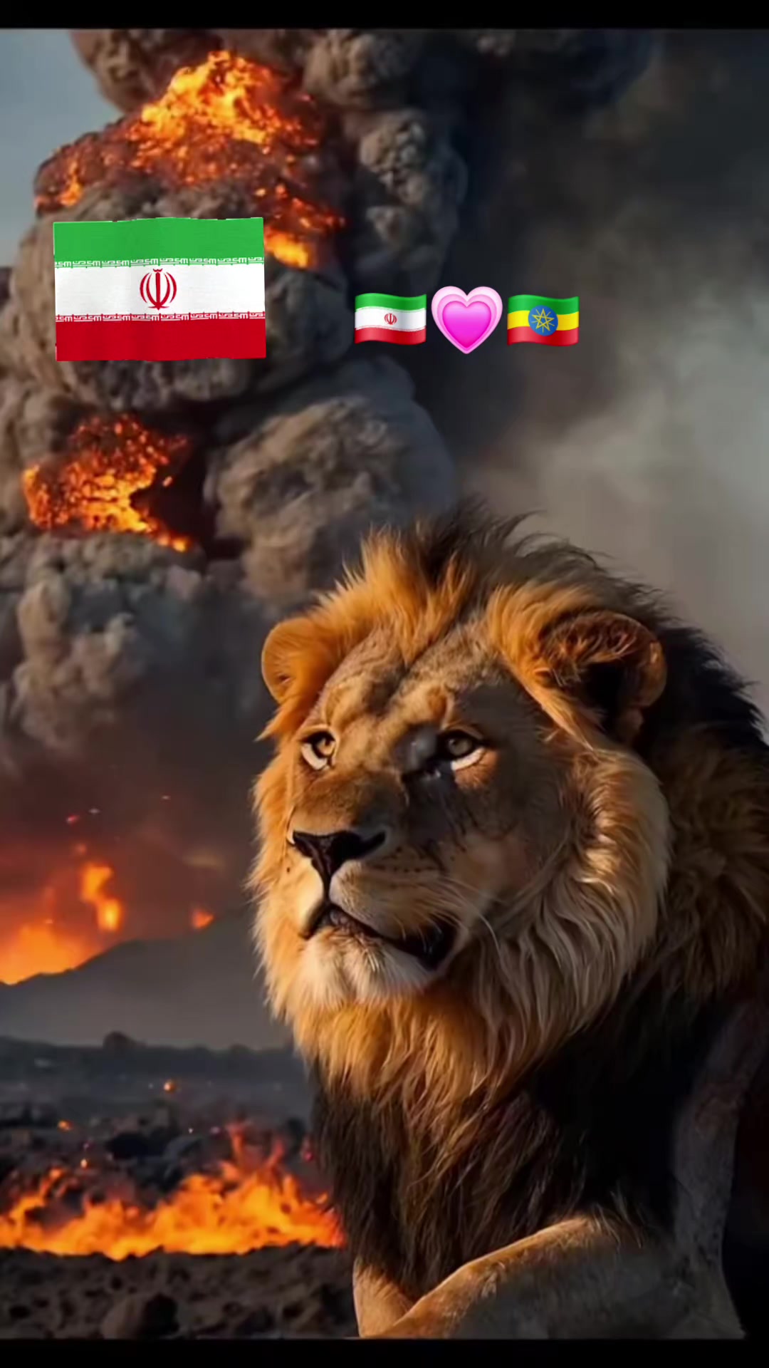 @ganallee arsii 🦁G&U💍🔐🦋