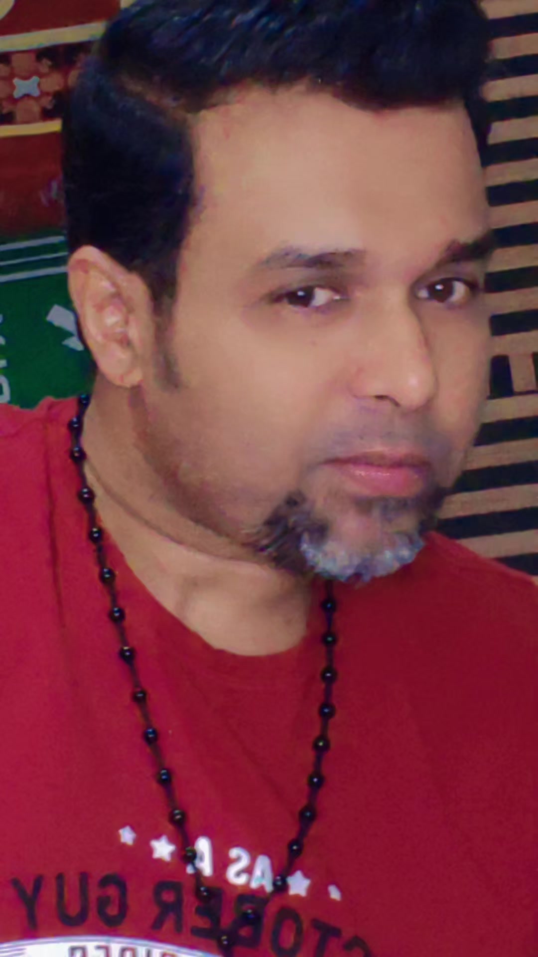 @Faajudheen Kuwait..തൃശ്ശൂർ