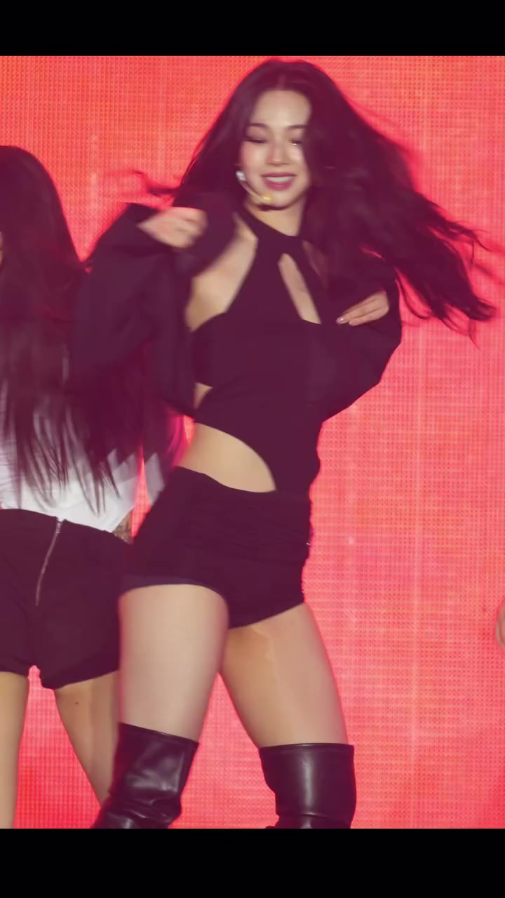 @KAI-pop