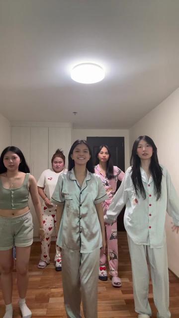 @Aysa