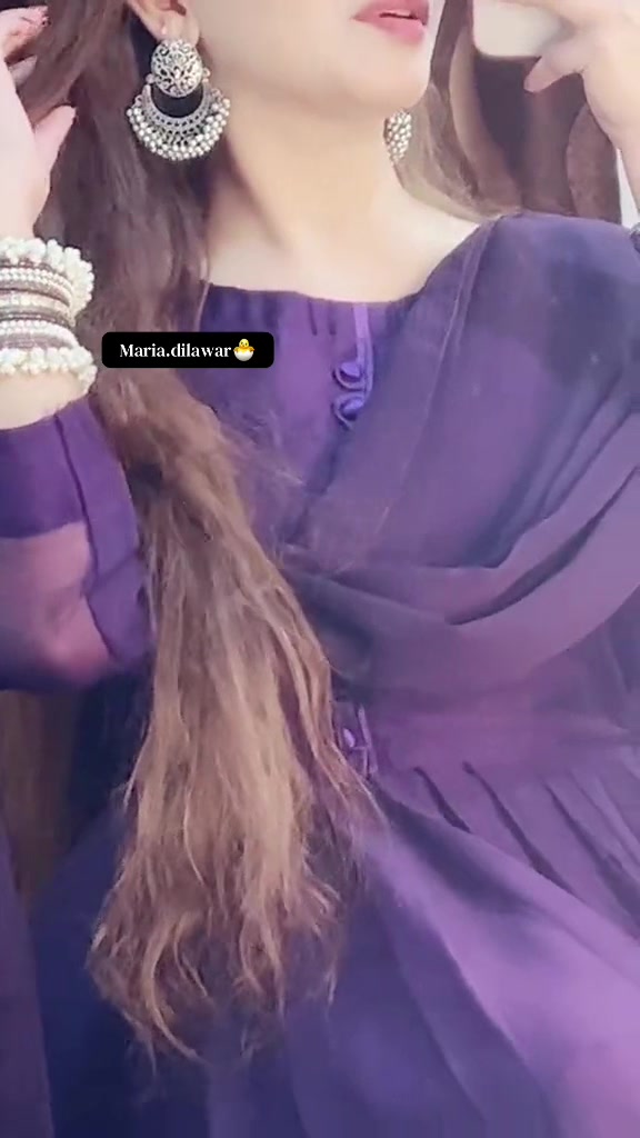 @MariaDilawar🐣