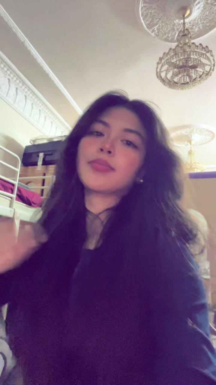 @april