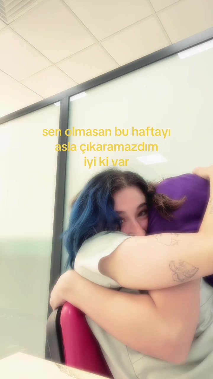 @dt.beyza