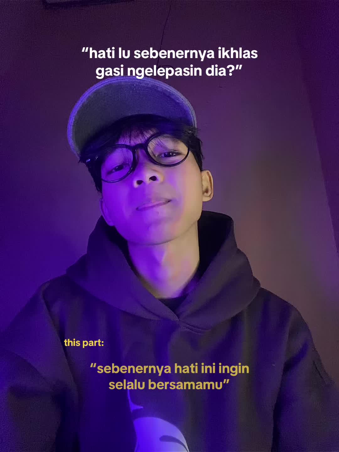 @ig: @alikkkye_