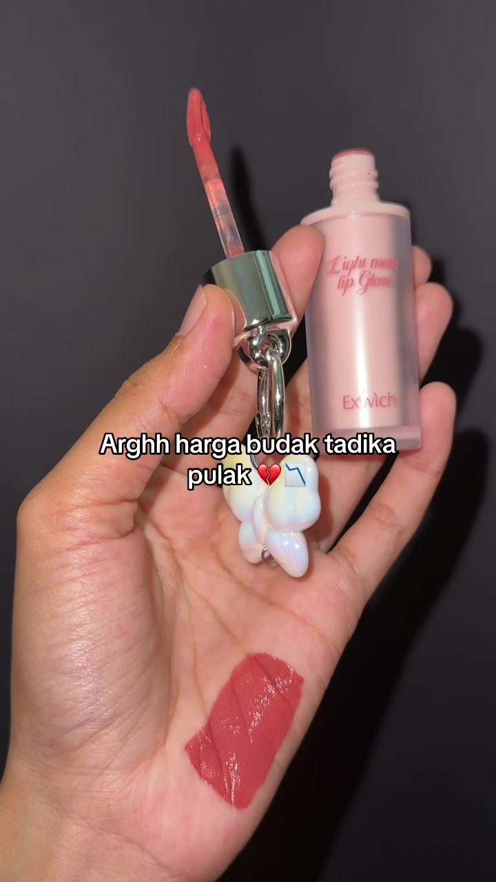 @Mai | RacunTiktok 🛍️💃🏻