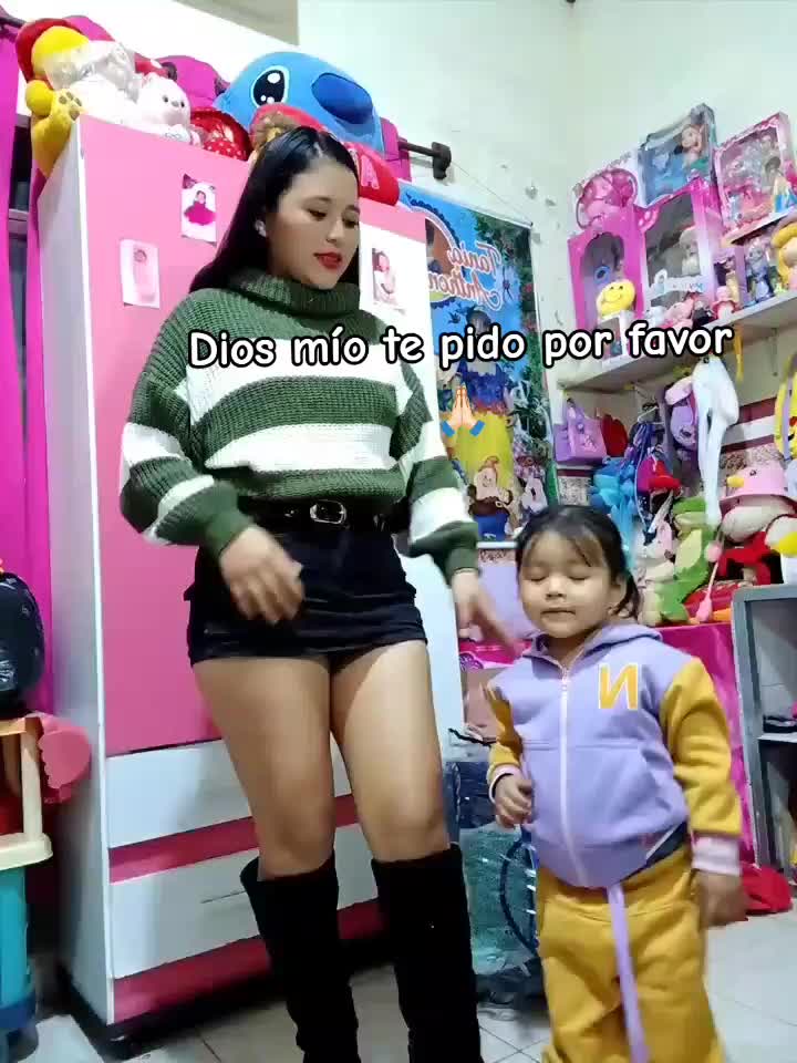 @Maria Gutierrez3832