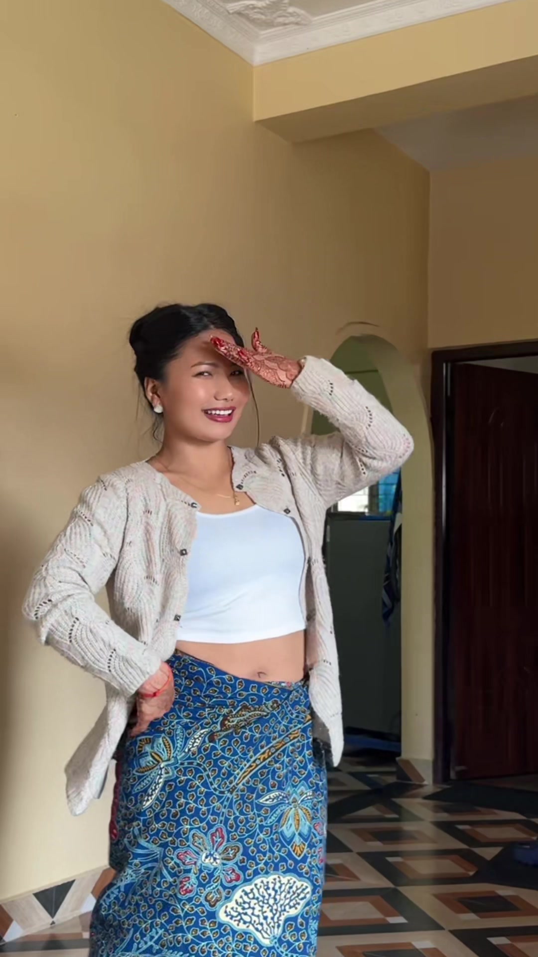 @Magarni__Grl