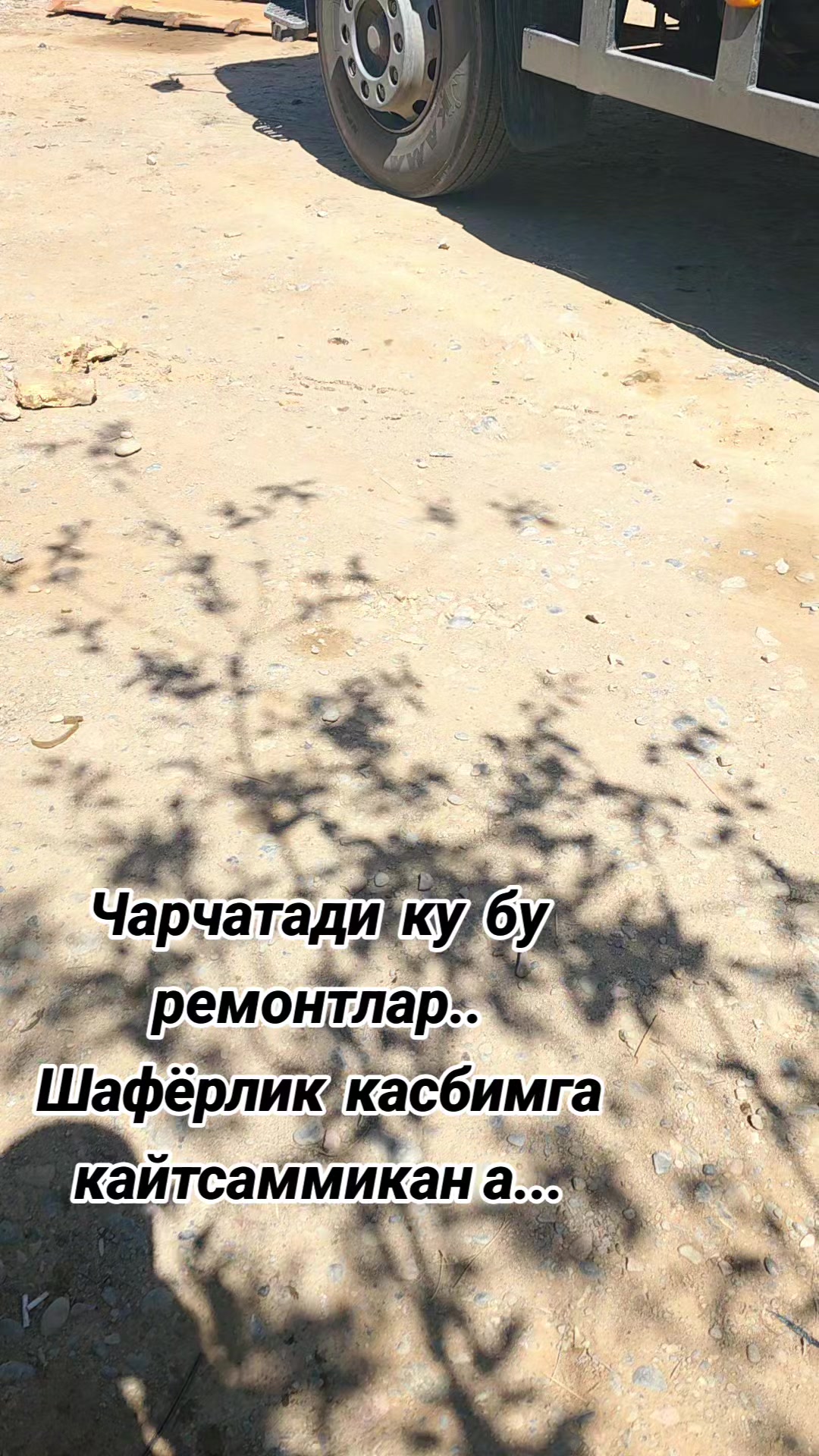 @Бобохон Хусанов