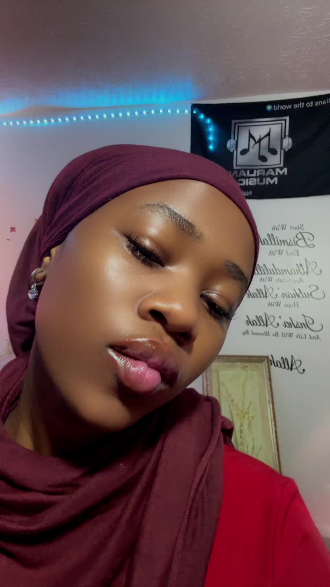 @HassanNiya