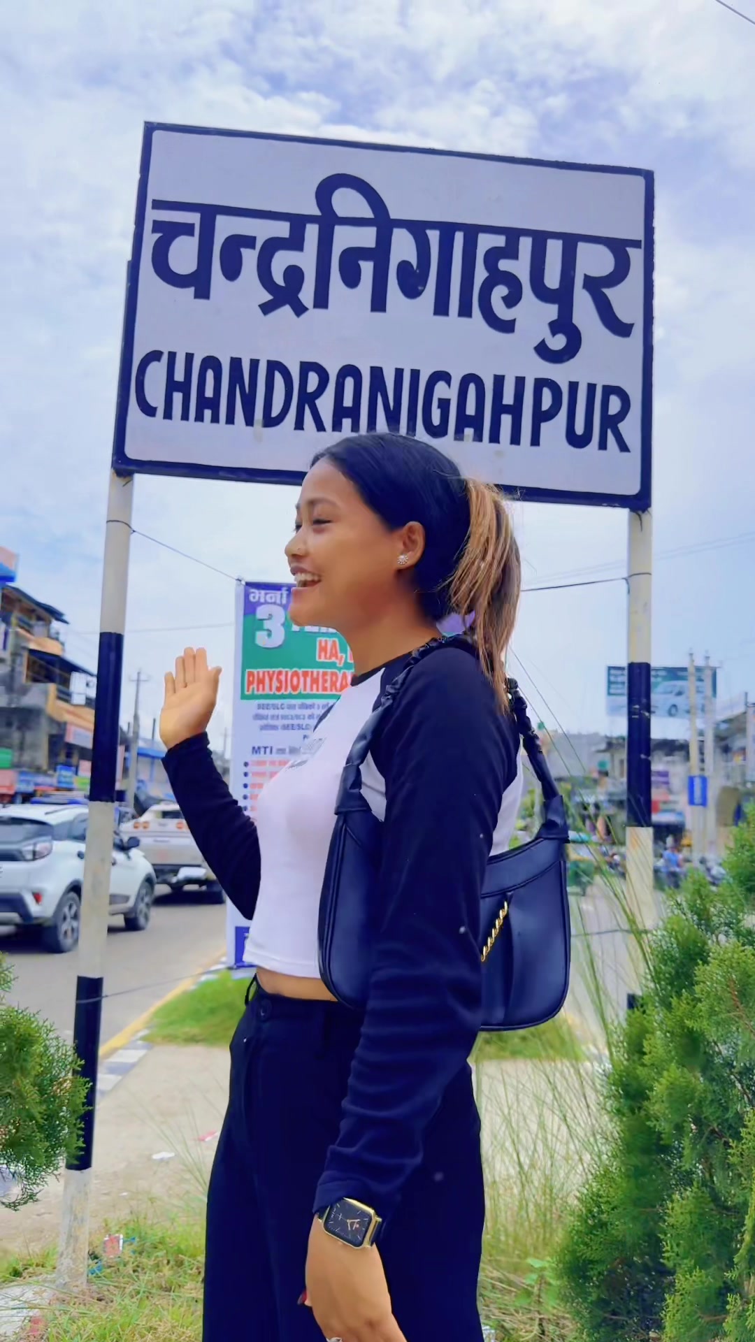 @𝑺𝒊𝒕𝒂 𝑱𝒊𝒎𝒃𝒂.💐🧿