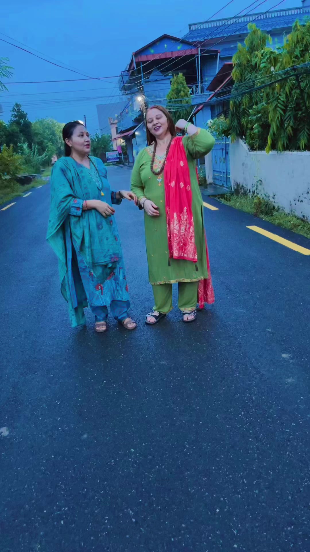 @Laxmi Khatri Pandey