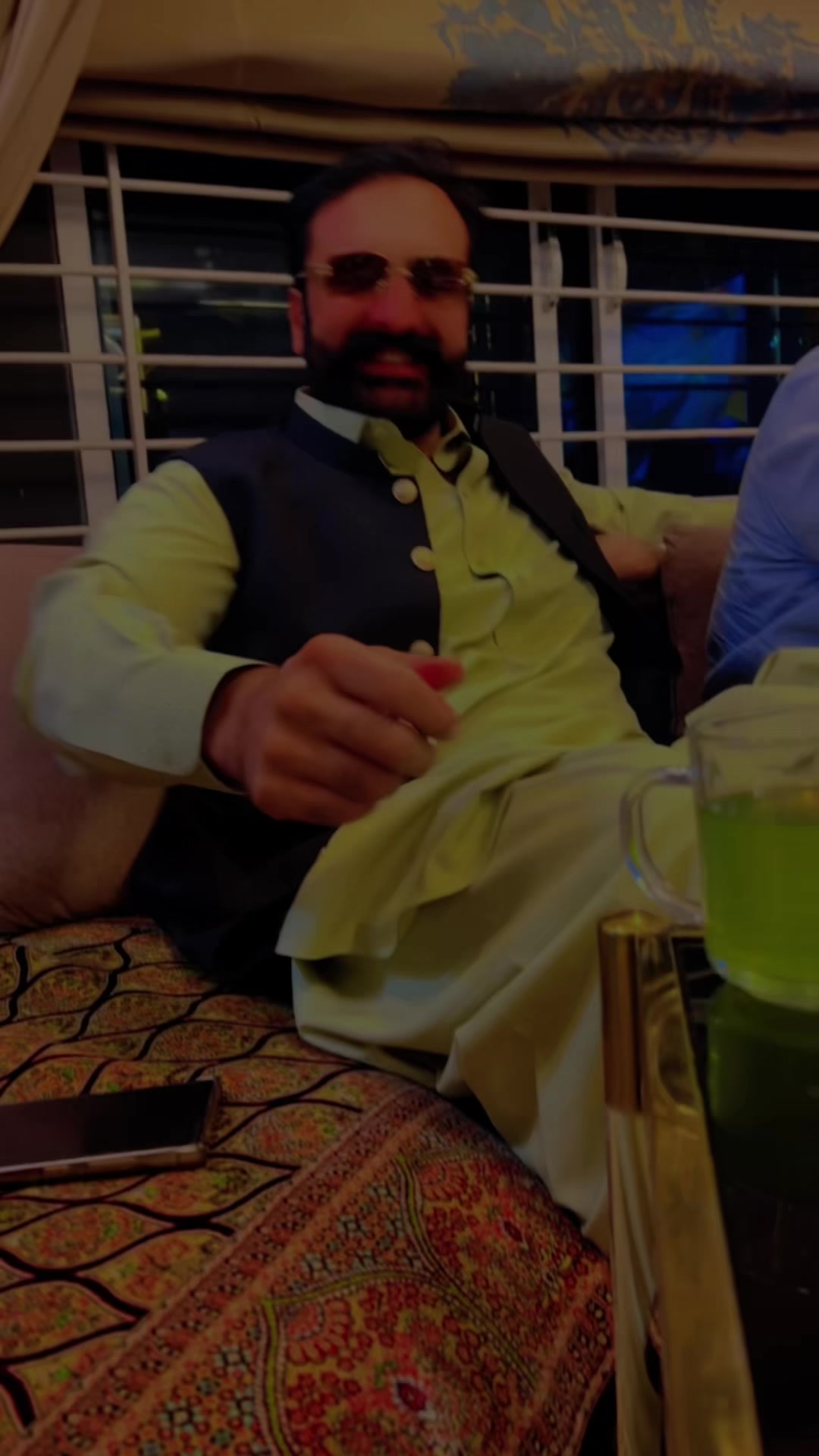 @Khubaib Khan