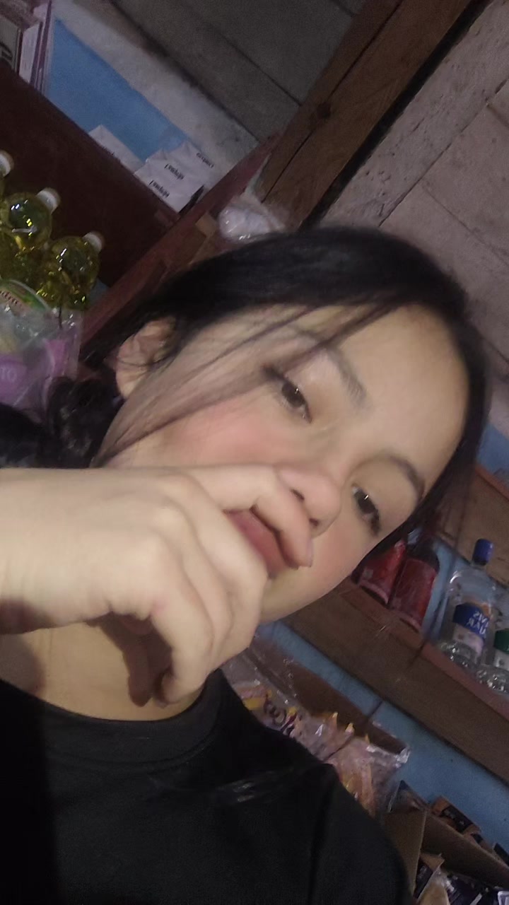 @Esme💗