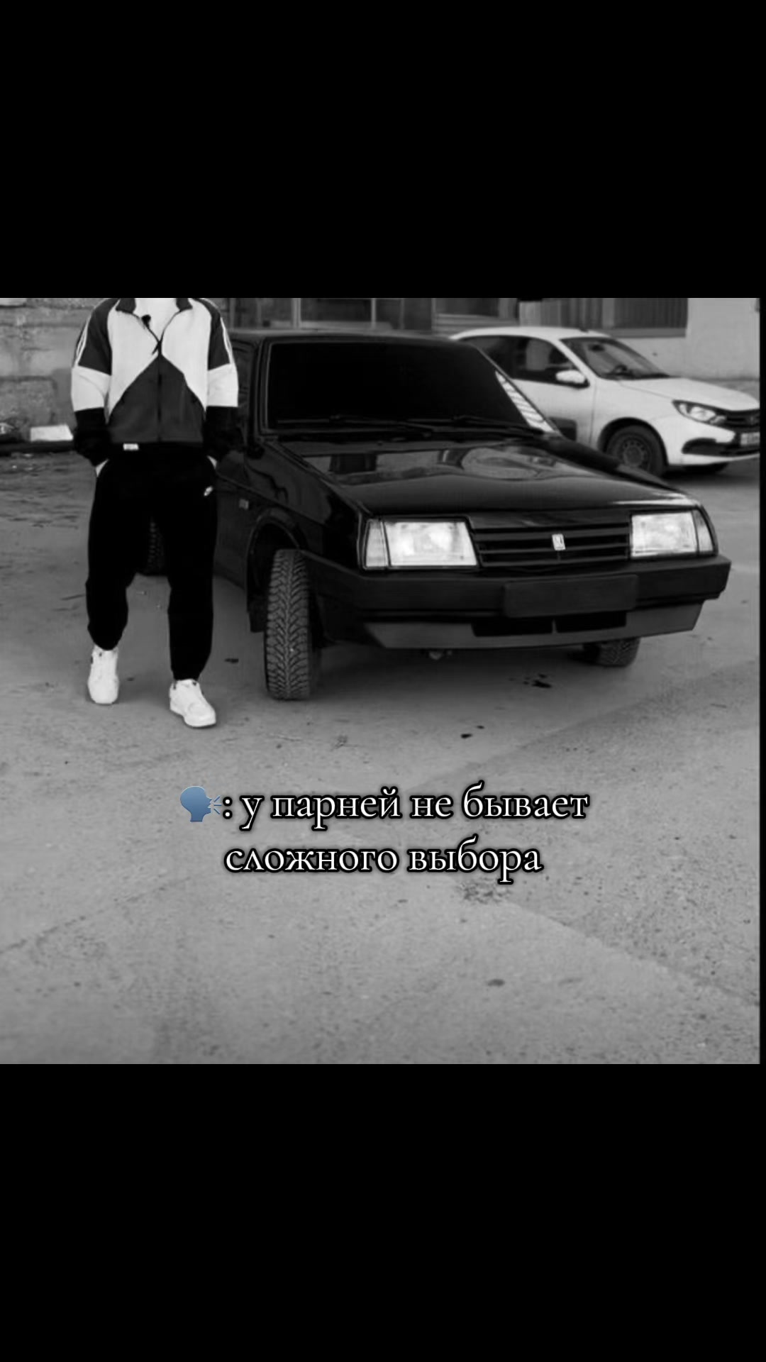 @𝒱𝒶𝓏 𝟐𝟏𝟗𝟗-𝟐𝟏𝟏𝟐 𝒯ℴ𝓅