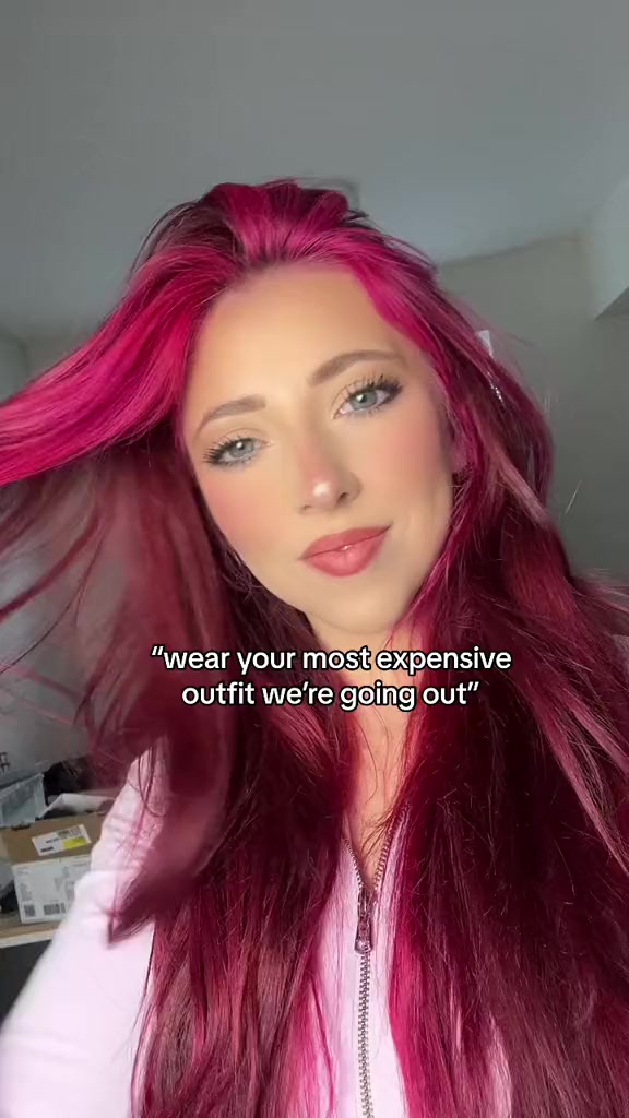@queensylviemarie