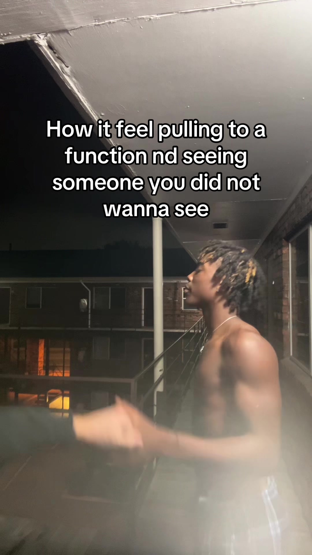 @*