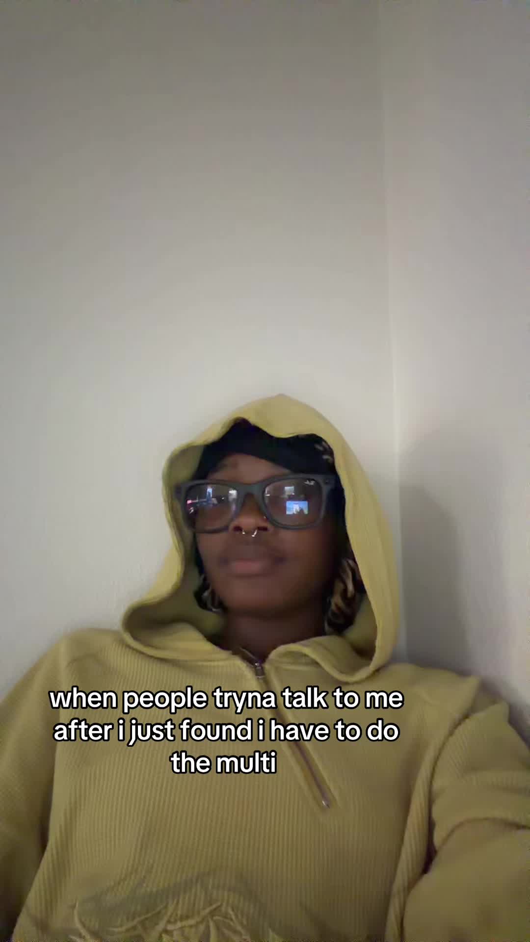 @YT: Ta&rsquo;Nae Monique♡