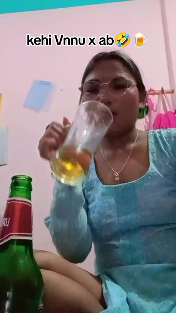 @🇳🇵S⃠aa__🅽︎ii🤟😈✈️