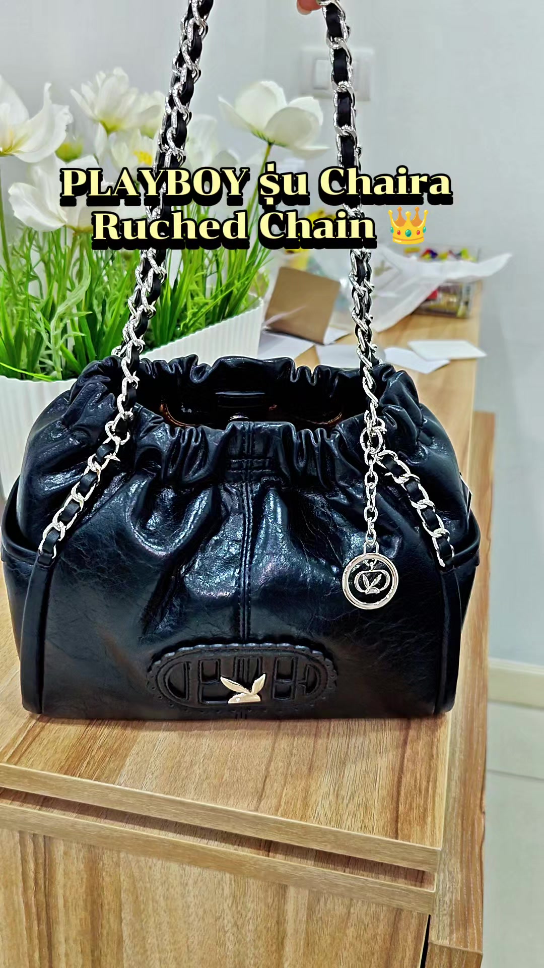 @janneshop20