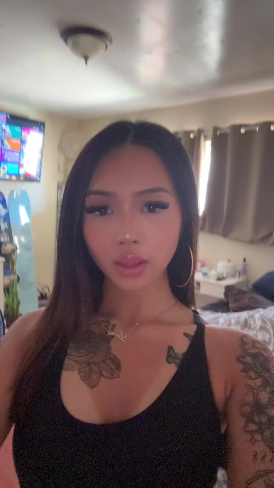 @loving.liviaaa