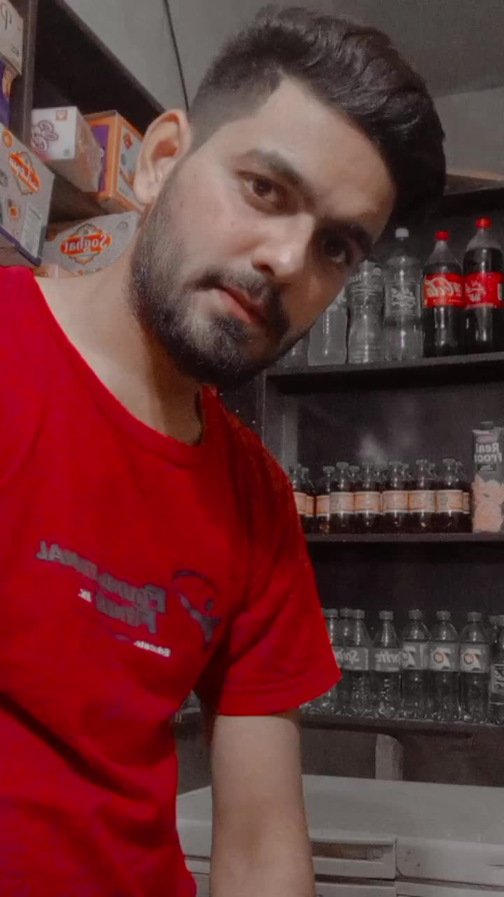 @Abid Shahzad