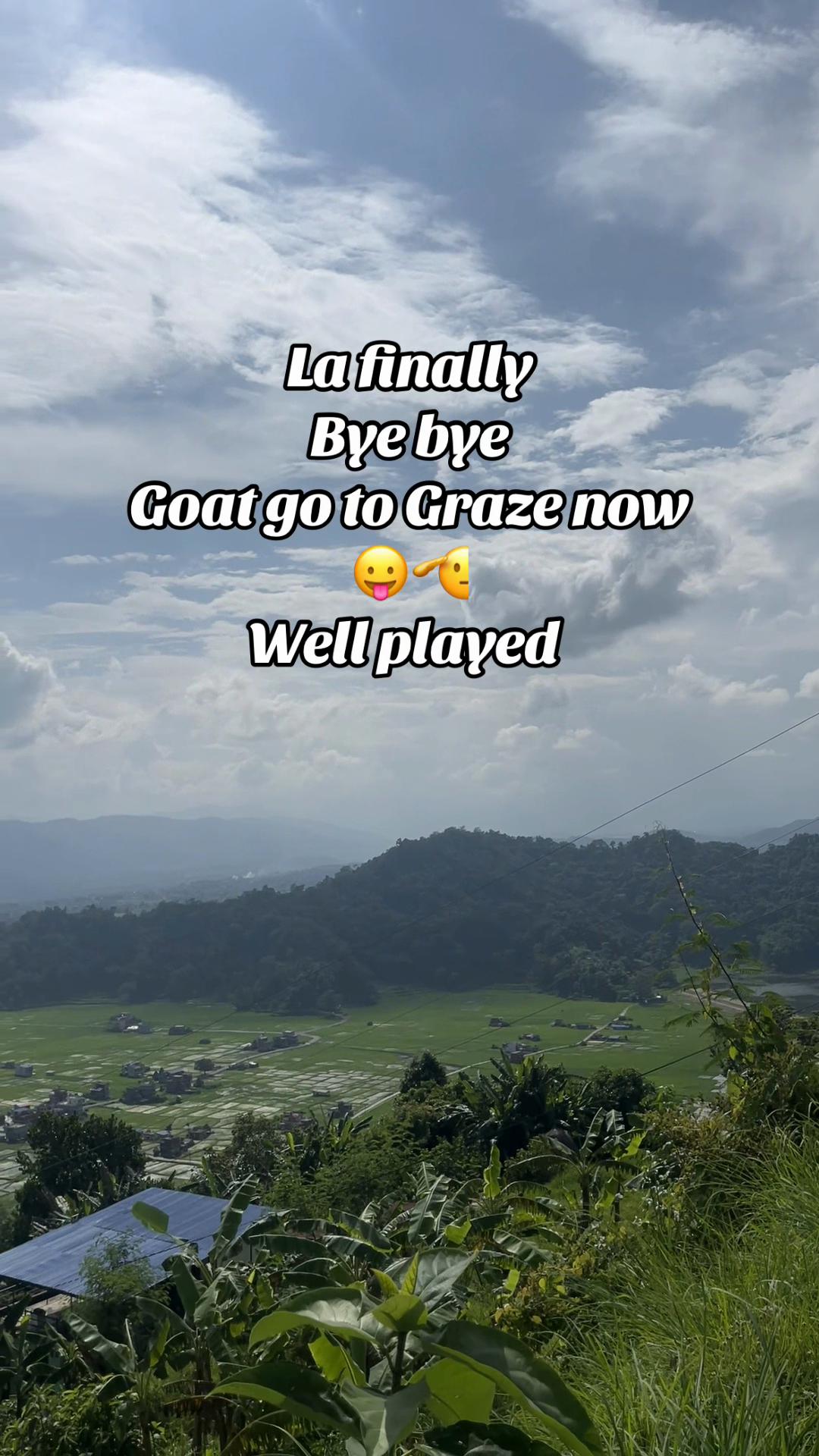 @DP.UNIVERSE