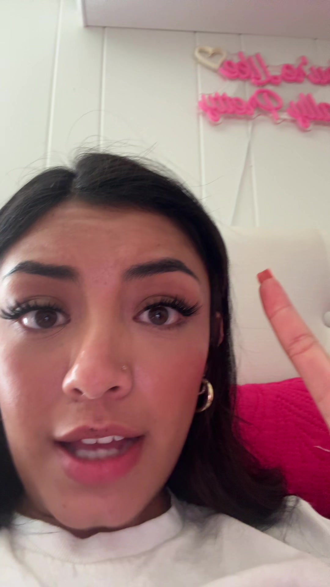 @Itsyagirlmariaa