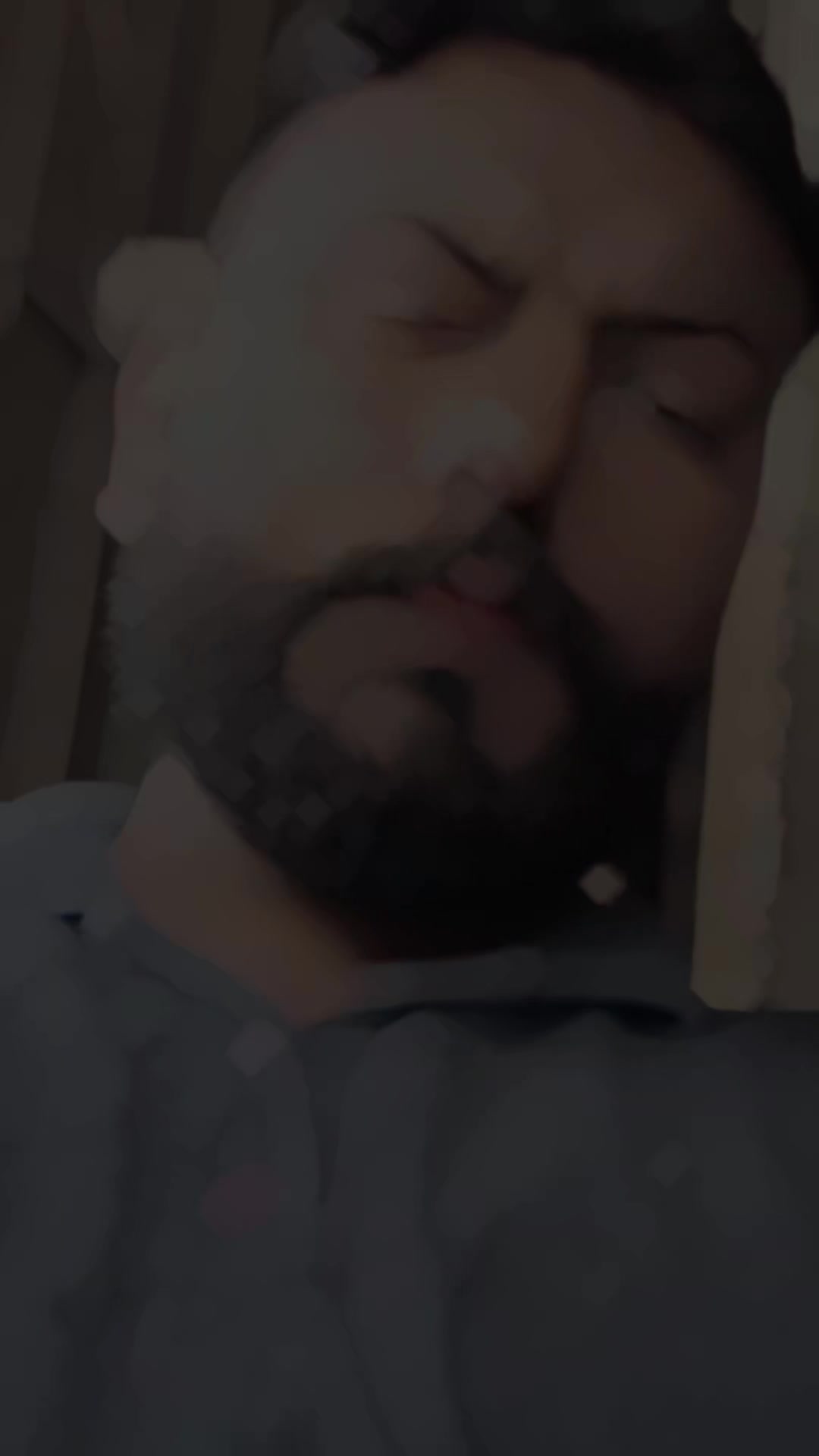 @𝓢𝓱𝓪𝓱𝓳𝓮𝓮 𝓜𝓪𝓵𝓲k
