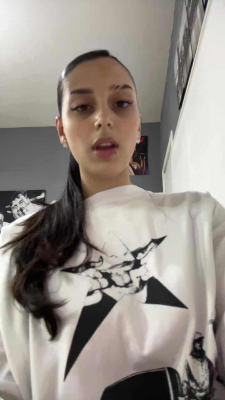 @be