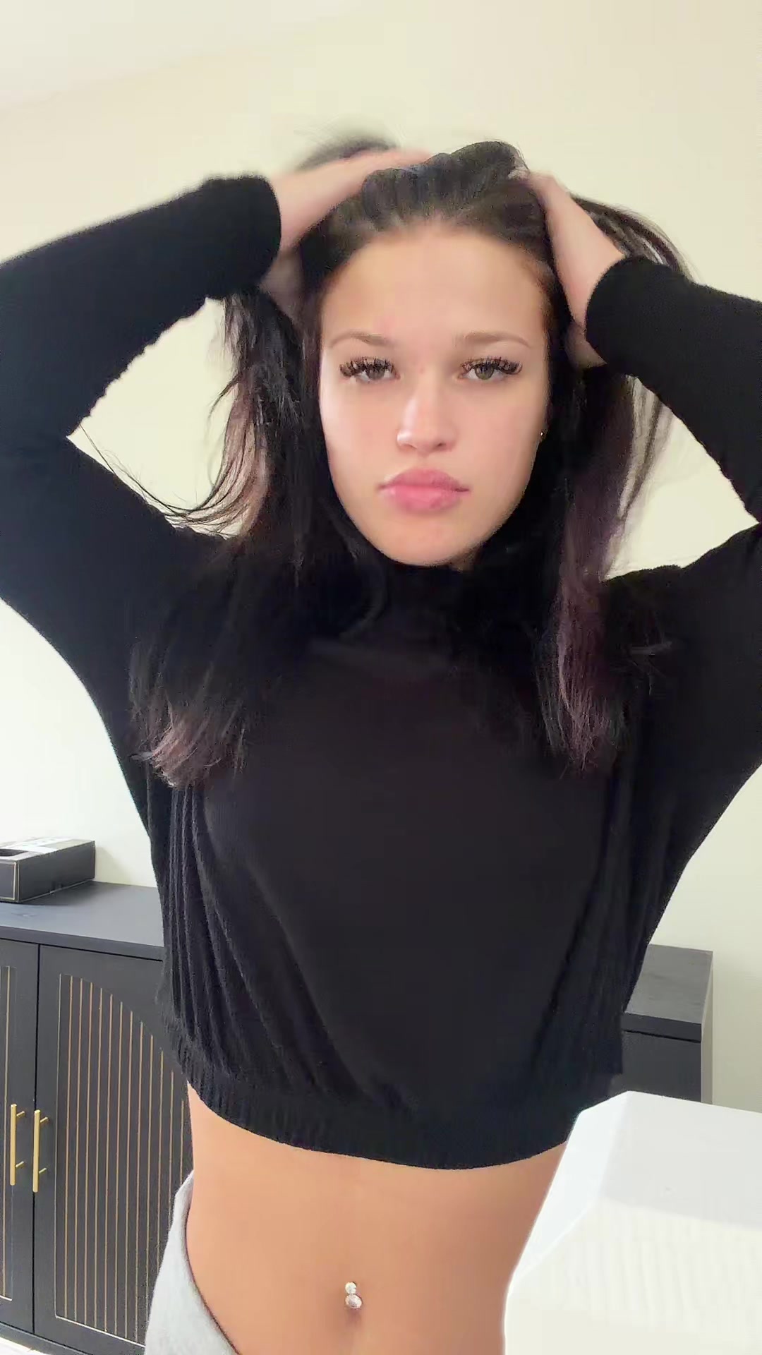 @Lyla Lust