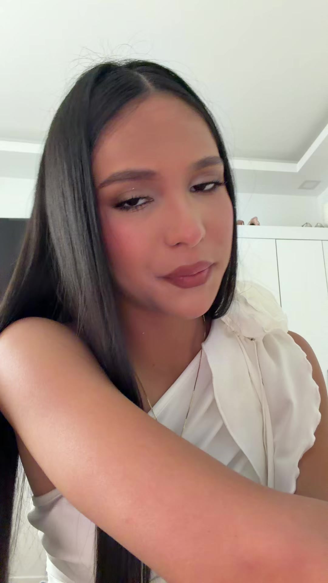 @vero vero