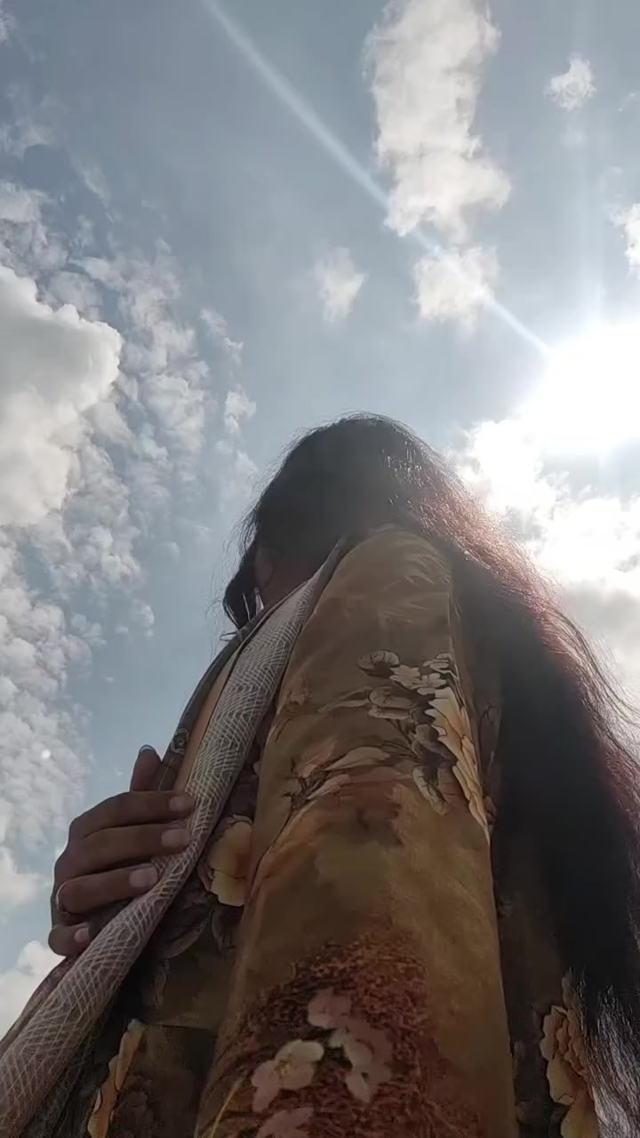 @𝐴𝒏𝒋𝒂𝒍𝒊🪽🫀