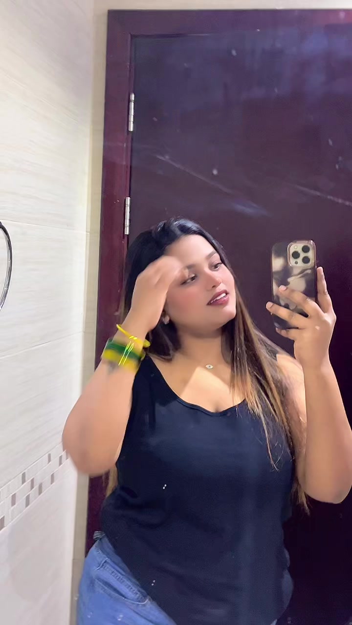 @Rinki sah 🧿