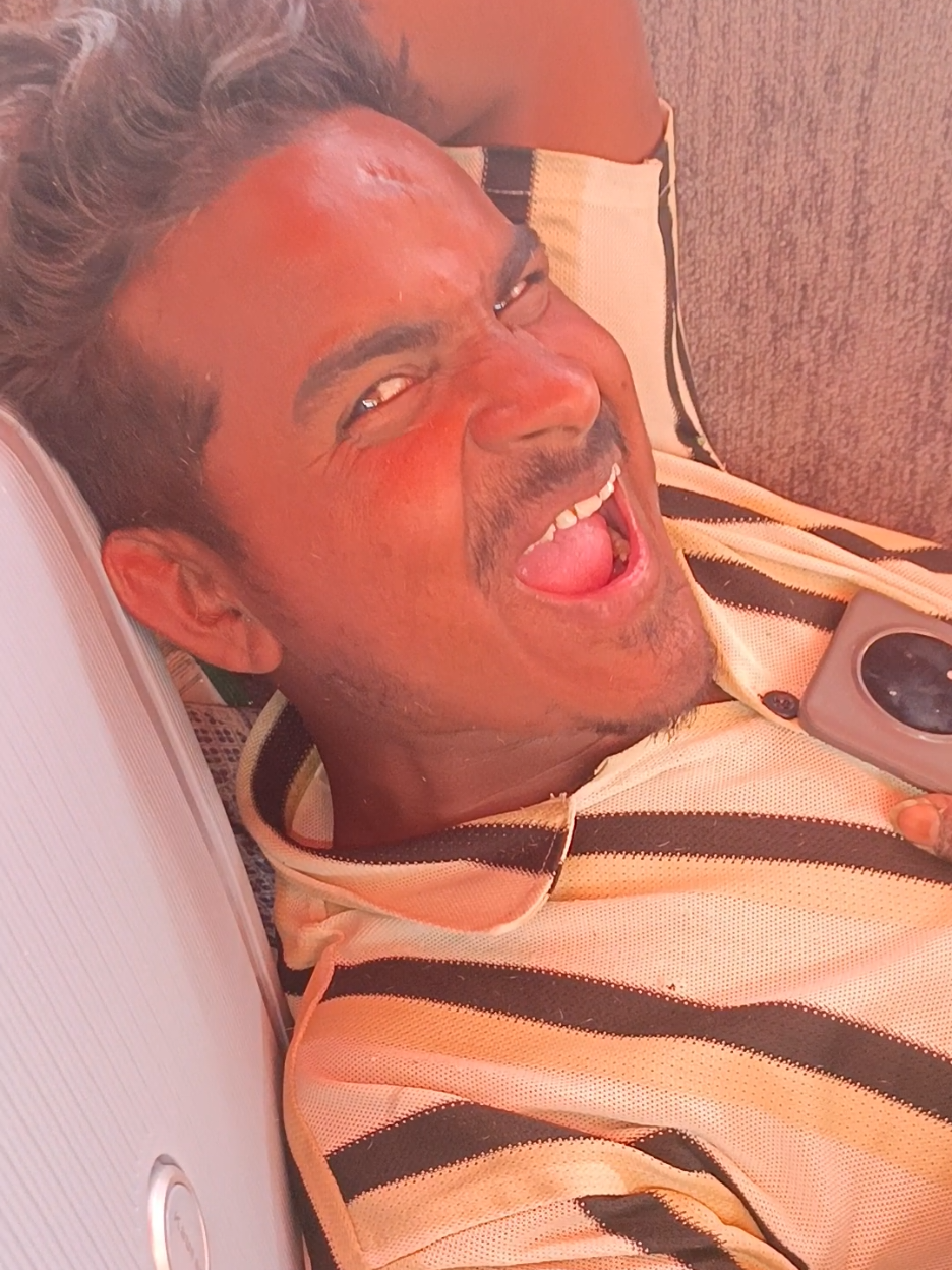 @اقبال
