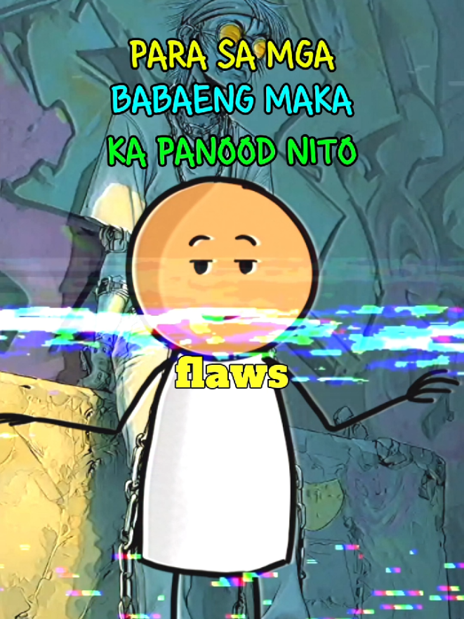 @Stick it Joe