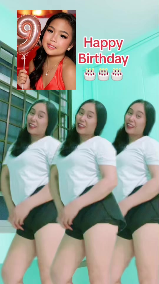 @🇵🇭🌈creatressCutie🇸🇬LIT🐘