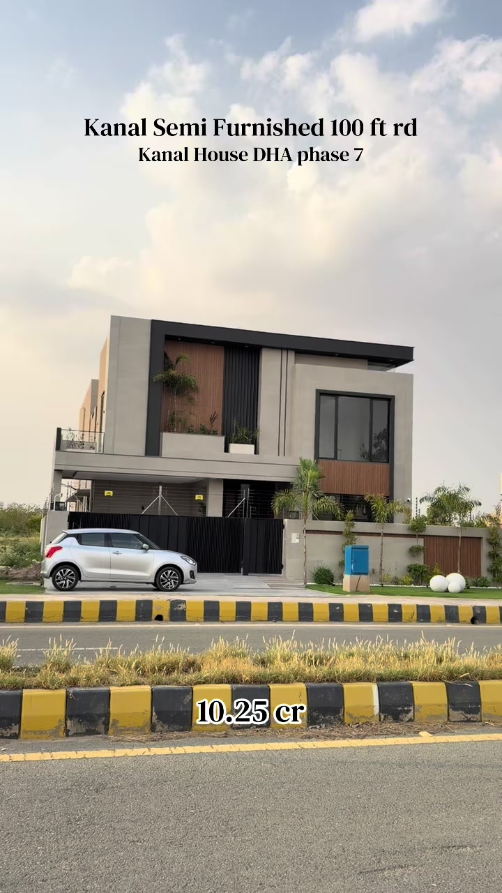 @Mianwali Properties 804 DHA
