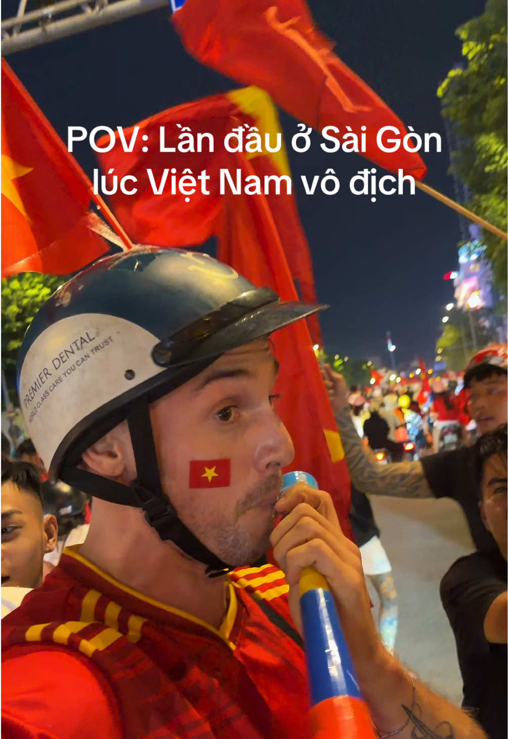 @PhởnaticĐức