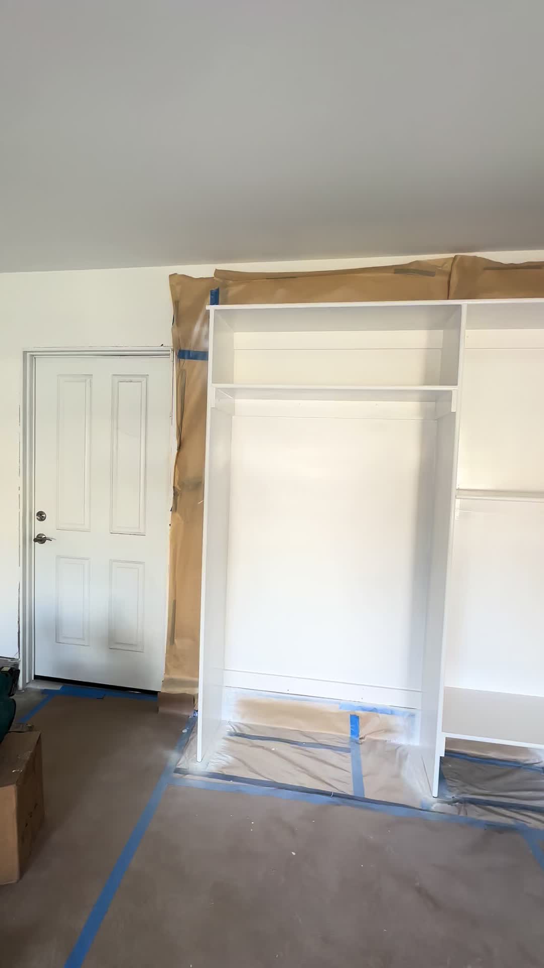 @custompaint